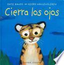 Los cinco horribles