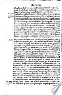 Los cinco libros postreros de la Coronica general de España
