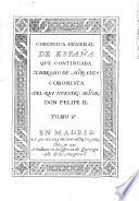 Los cinco libros primeros de la Cronica general de España, etc. (La cronica general de España. Que continuata A. de Morales ... prossiguiendo adelante de los cinco libros, que ... F. de Ocampo dexo escritos. Las antiguedades de las ciudades de España ... Que escrevia A. de Morales ... Con un discurso general, etc. Discurso de la ... descendencia del ... Doctor santo Domingo.)