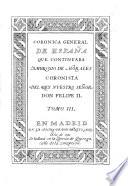 Los cinco libros primeros de la Cronica general de España, etc. (La cronica general de España. Que continuata A. de Morales ... prossiguiendo adelante de los cinco libros, que ... F. de Ocampo dexo escritos. Las antiguedades de las ciudades de España ... Que escrevia A. de Morales ... Con un discurso general, etc. Discurso de la ... descendencia del ... Doctor santo Domingo.)