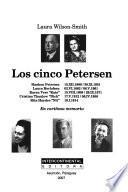 Los cinco Petersen