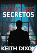 Los Compartidores Secretos