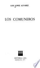 Los comuneros