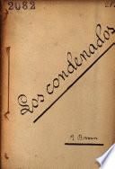 Los Condenados