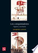 Los conquistadores
