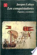 Los conquistadores