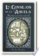 Los consejos de la abuela