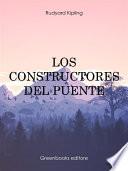 Los constructores del puente