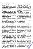 Los Contemporáneos