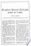 Los Contemporáneos
