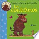 Los Contrarios