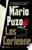 Los Corleone
