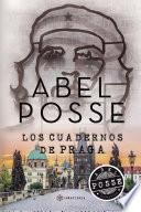 Los cuadernos de Praga