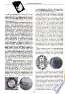 Los Cuadernos del norte