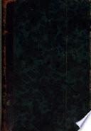 Los cuatro primeros libros