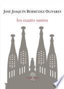 Los cuatro santos