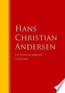Los cuentos de Andersen