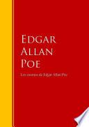 Los cuentos de Edgar Allan Poe