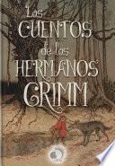 Los Cuentos de los Hermanos Grimm
