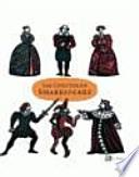 Libro Los cuentos de Shakespeare