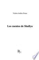 Los cuentos de Shullya