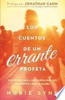 Los Cuentos de un Errante Profeta