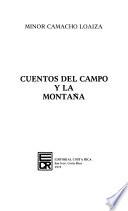 Los cuentos del gallo pelón