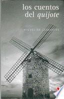 Los Cuentos del Quijote