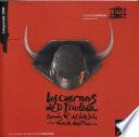 Los cuernos de D. Friolera