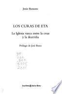 Los curas de ETA