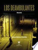 Los deambulantes