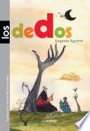 Los dedos