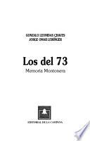 Los del 73