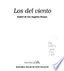 Los del viento