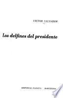 Los delfines del presidents
