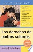 Los derechos de padres solteros