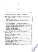 Los Derechos humanos en El Salvador en 1988