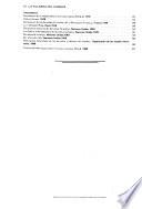Los Derechos humanos hoy en Latinoamérica