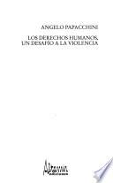 Los derechos humanos
