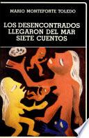 Los desencontrados