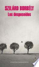 Los desposeídos