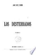 Los desterrados