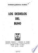 Los desvelos del buho