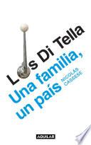Los Di Tella: una familia, un país