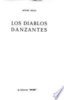 Los diablos danzantes
