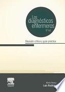 Los diagnósticos enfermeros