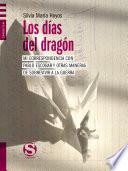 Los días de dragón