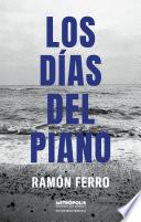 Los días del piano