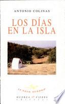 Los días en la isla