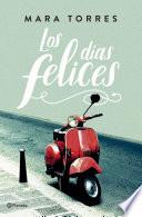 Los días felices